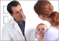 Hills Doctors
